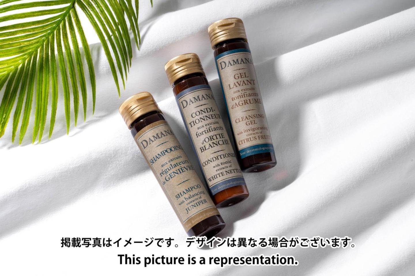 Tasuki Smart Higashinakano طوكيو المظهر الخارجي الصورة