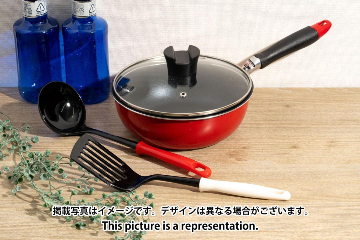 Tasuki Smart Higashinakano طوكيو المظهر الخارجي الصورة